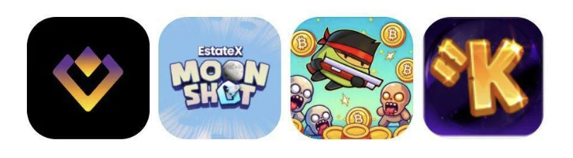 TON Station Daily Combo 13 July 2025